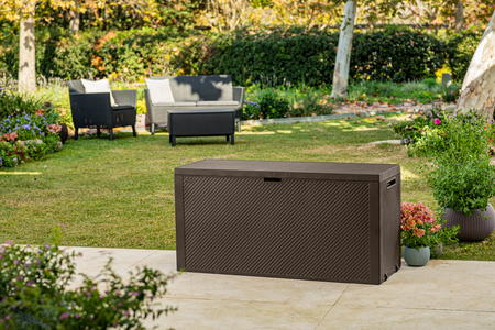 zahradny-box-keter-emily-270l-hnedy-image1-big_ies120798538